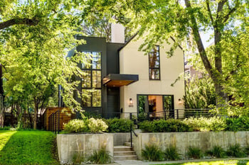 610 S Race St, Denver, CO 80209