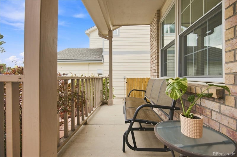 3435 E 106th Pl, Northglenn, CO 80233