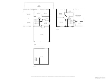 3435 E 106th Pl, Northglenn, CO 80233