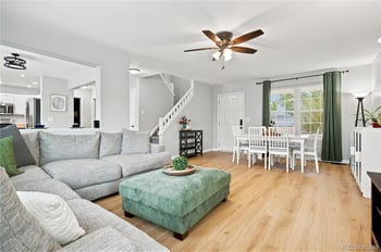 3435 E 106th Pl, Northglenn, CO 80233