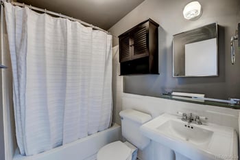 1439 Detroit St, Denver, CO 80206