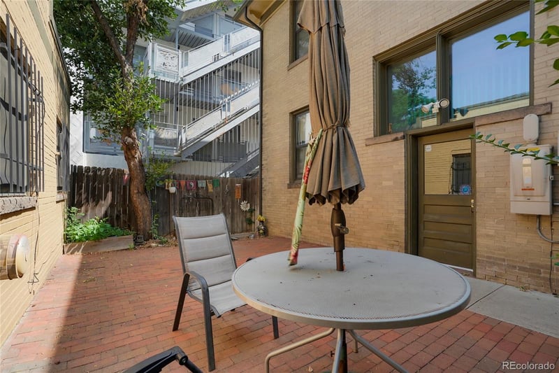 1439 Detroit St, Denver, CO 80206