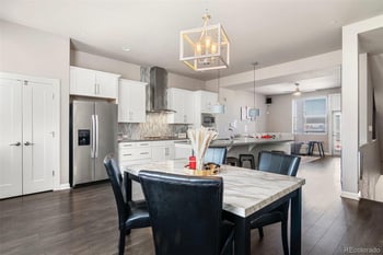 6972 W Alaska Dr, Denver, CO 80226