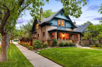 3701 Eliot St, Denver, CO 80211