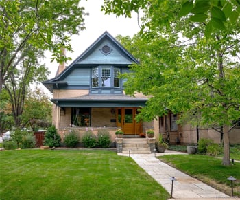3701 Eliot St, Denver, CO 80211