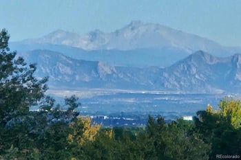 6363 Laguna Cir, Highlands Ranch, CO 80130