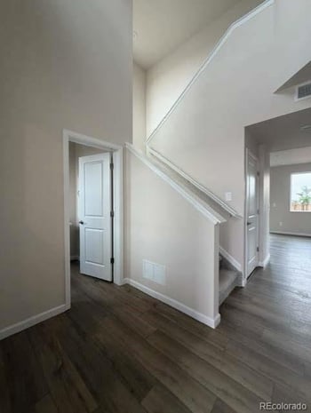 1795 Zeno St, Brighton, CO 80601