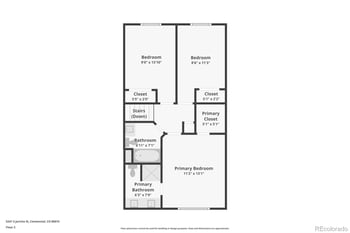 5241 S Jericho St, Aurora, CO 80015