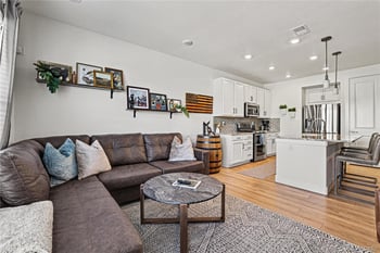 8863 Fraser River Loop, Littleton, CO 80125