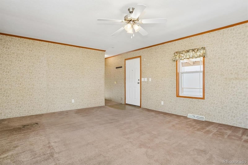 29600 County Road 353 #13, Buena Vista, CO 81211