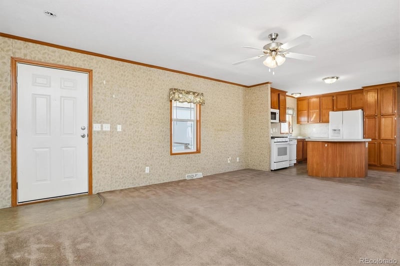 29600 County Road 353 #13, Buena Vista, CO 81211