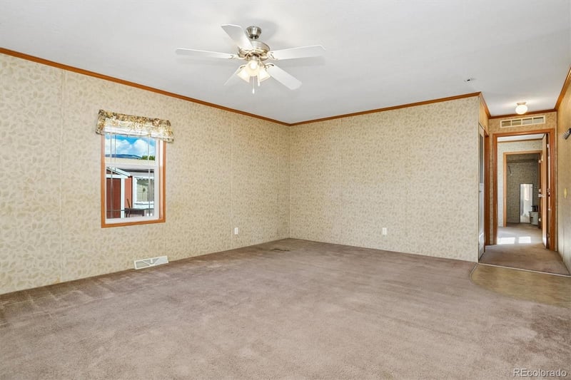 29600 County Road 353 #13, Buena Vista, CO 81211