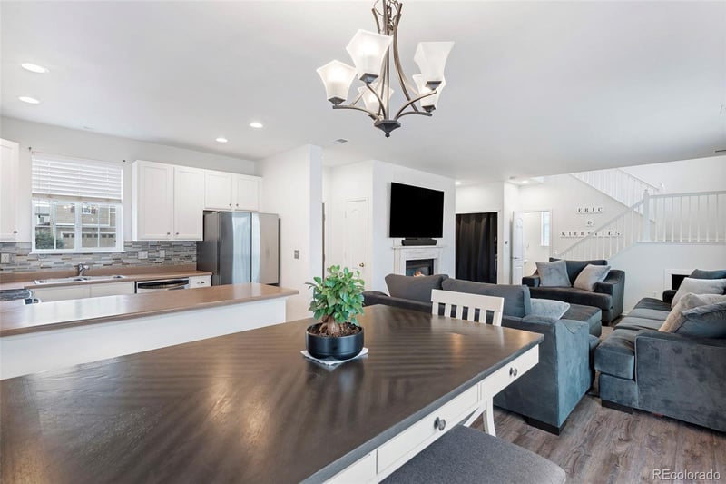 14431 E 102nd Ave, Commerce City, CO 80022