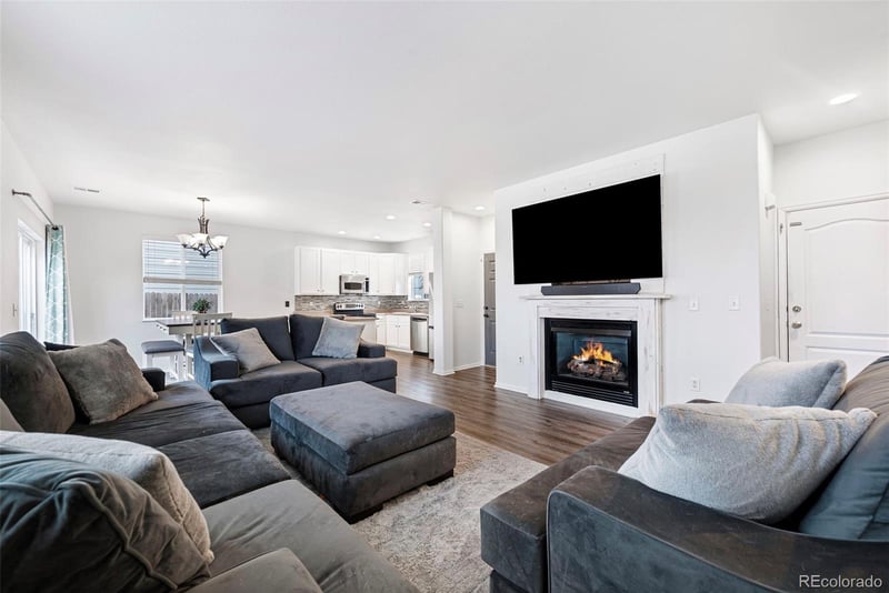 14431 E 102nd Ave, Commerce City, CO 80022