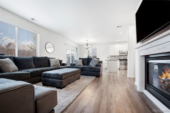 14431 E 102nd Ave, Commerce City, CO 80022