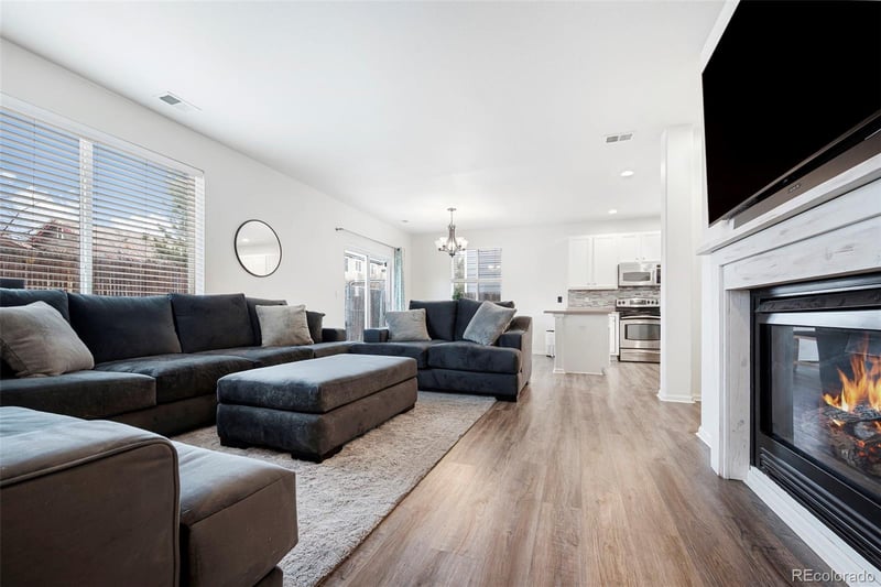 14431 E 102nd Ave, Commerce City, CO 80022