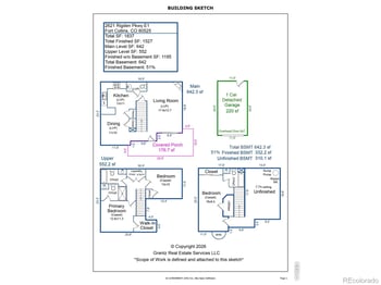 2621 Rigden Pw #1, Fort Collins, CO 80525