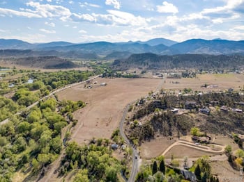 7467 W Highway 34, Loveland, CO 80537