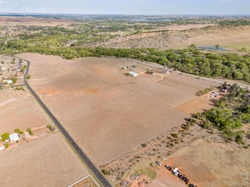 7467 W Us Highway 34, Loveland, CO 80537