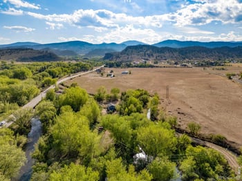 7467 W Us Highway 34, Loveland, CO 80537