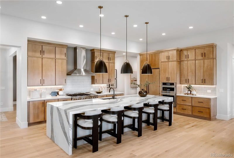 8378 Simla Way, Littleton, CO 80125