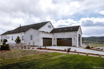 8378 Simla Way, Littleton, CO 80125