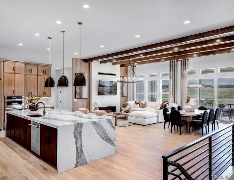 8378 Simla Way, Littleton, CO 80125