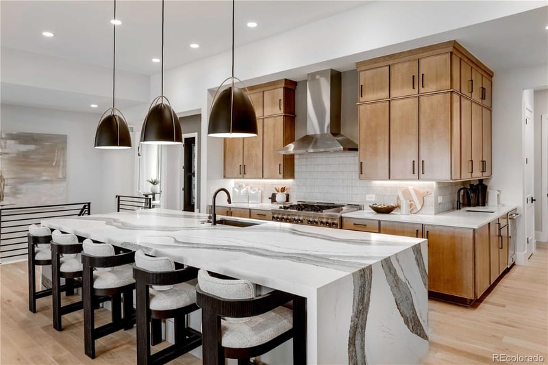 8378 Simla Way, Littleton, CO 80125