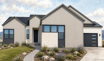 8378 Simla Way, Littleton, CO 80125