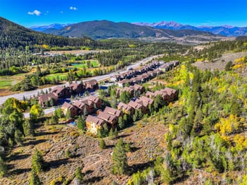 71 Antlers Gulch Rd #304, Keystone, CO 80435