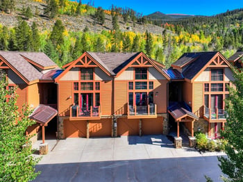 71 Antlers Gulch Rd #304, Keystone, CO 80435