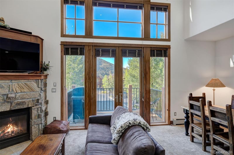 71 Antlers Gulch Rd #304, Keystone, CO 80435