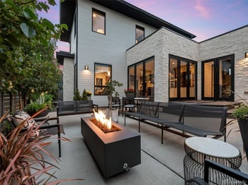 2110 S Cook St, Denver, CO 80210