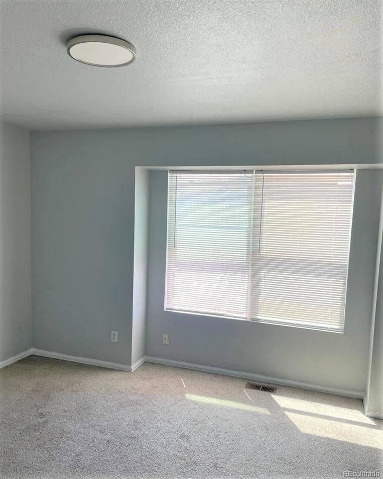 3153 Bridgewater Dr, Colorado Springs, CO 80916