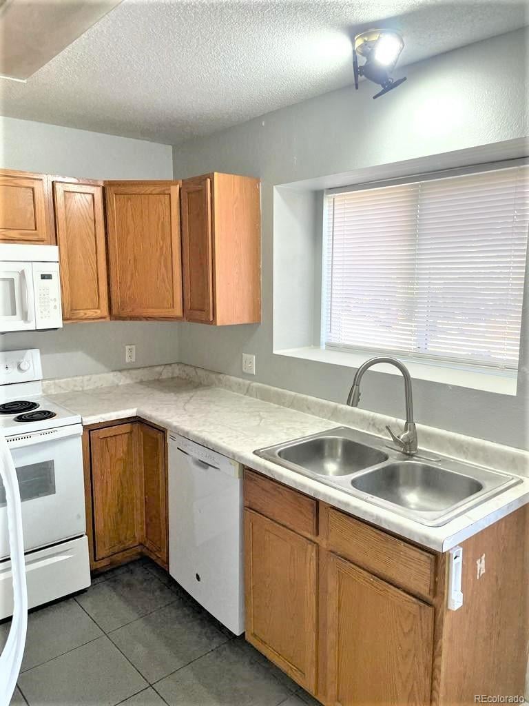 3153 Bridgewater Dr, Colorado Springs, CO 80916