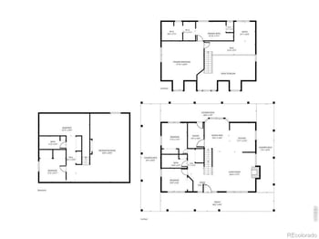 6508 County Road 5, Erie, CO 80516