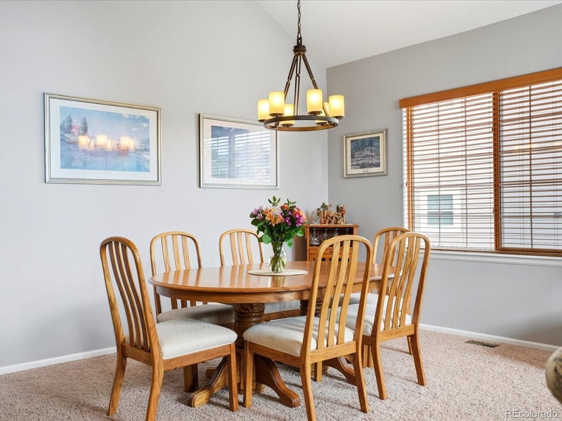10527 W Cooper Dr, Littleton, CO 80127