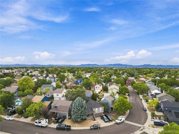 12087 Ivy Ct, Brighton, CO 80602