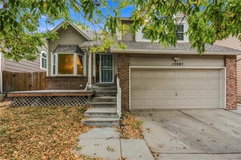 12087 Ivy Ct, Brighton, CO 80602