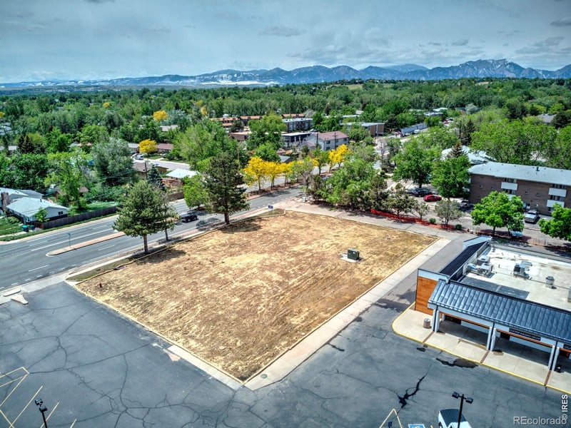 511 E South Boulder Rd, Louisville, CO 80027