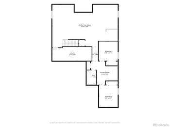 10301 Sharon Springs Dr, Colorado Springs, CO 80924