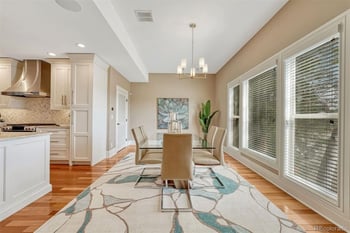 229 Riverwalk, Pueblo, CO 81003