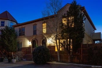 229 Riverwalk, Pueblo, CO 81003