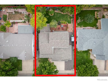 357 Blue Azurite Ave, Loveland, CO 80537