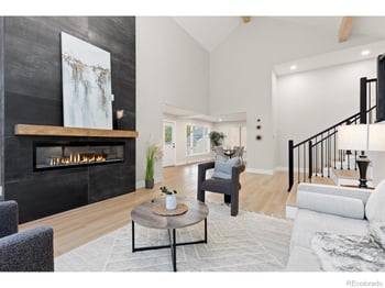 4505 S Yosemite St #371, Denver, CO 80237