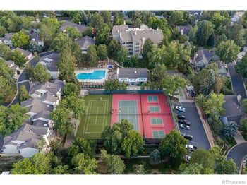 4505 S Yosemite St #371, Denver, CO 80237