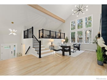 4505 S Yosemite St #371, Denver, CO 80237