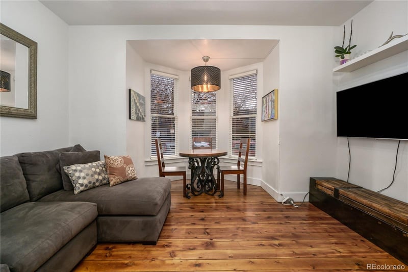 2454 W 32nd Ave, Denver, CO 80211