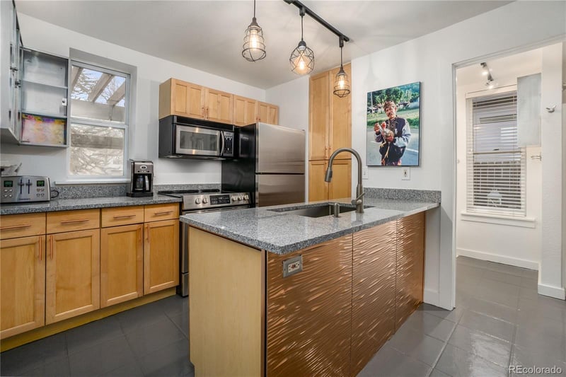 2454 W 32nd Ave, Denver, CO 80211