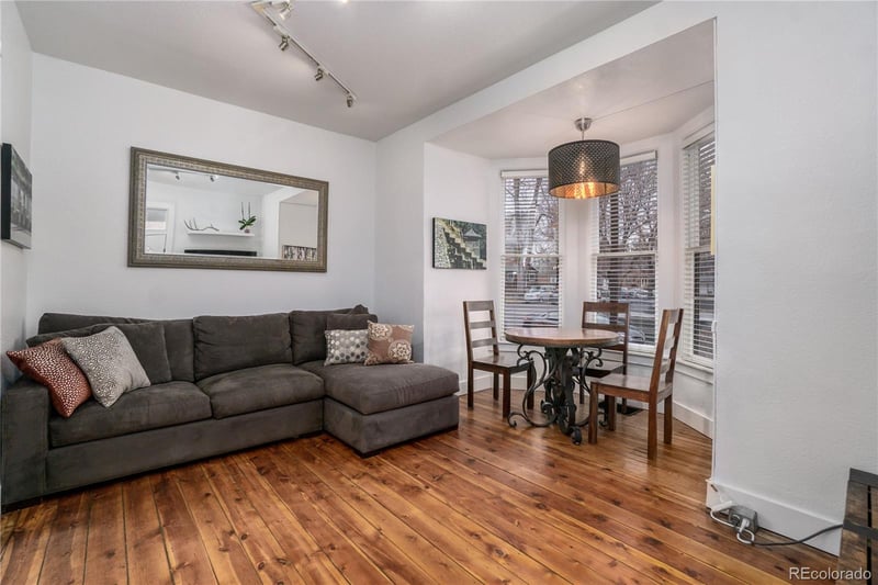 2454 W 32nd Ave, Denver, CO 80211